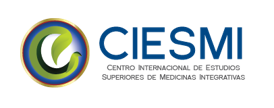 CIESMI Logo